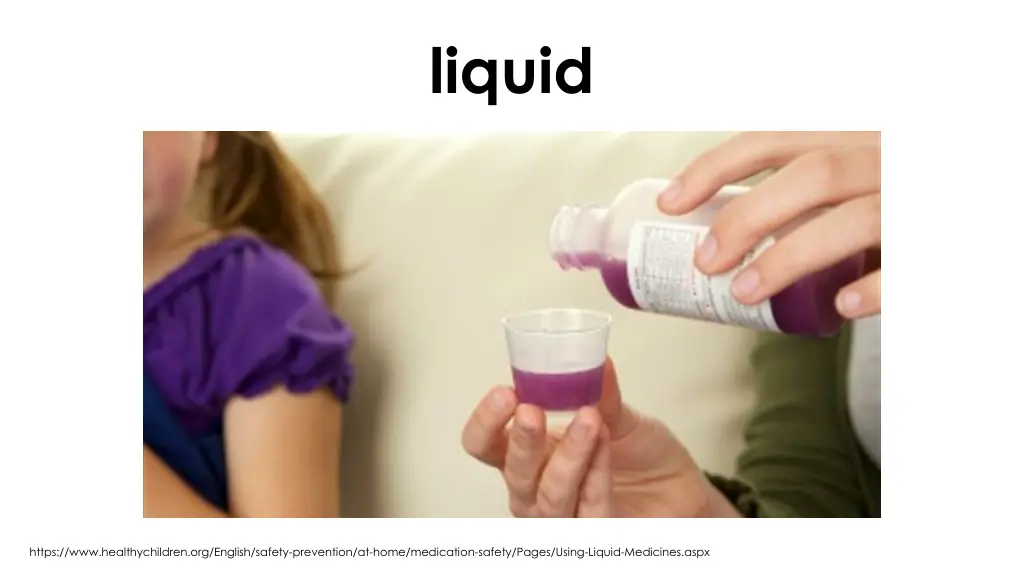 liquid 1