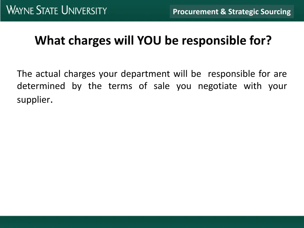 procurement strategic sourcing 11