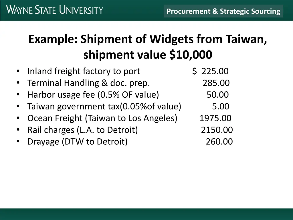 procurement strategic sourcing 12