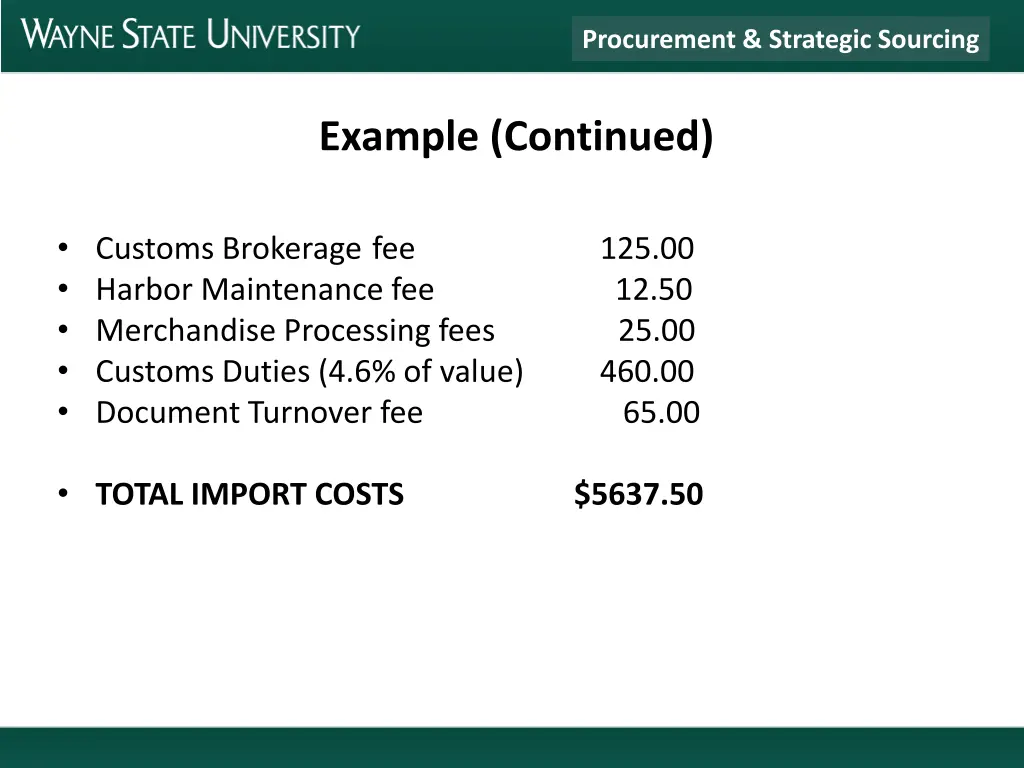 procurement strategic sourcing 13