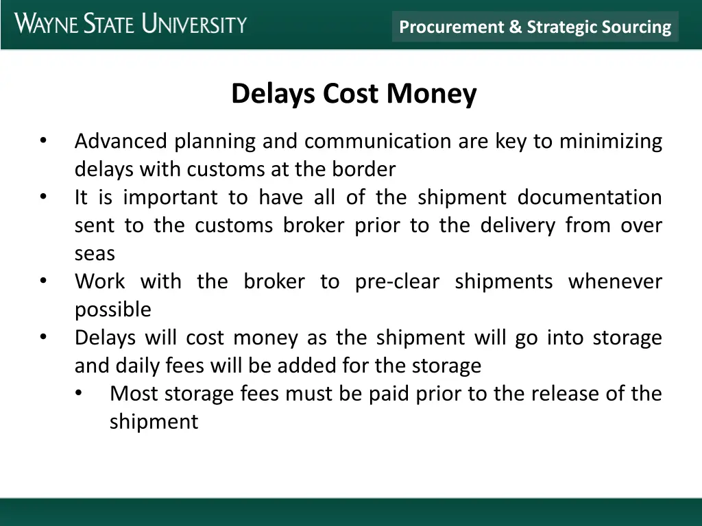 procurement strategic sourcing 15