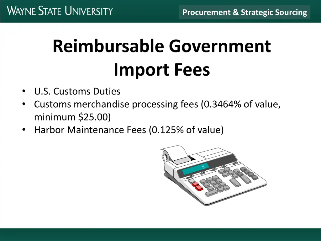 procurement strategic sourcing 9