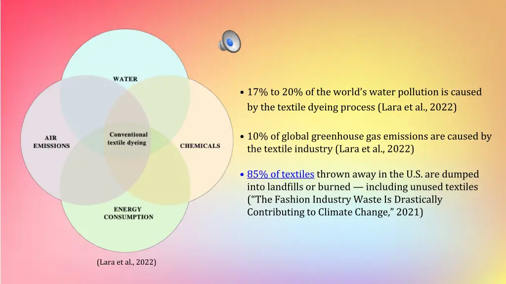 17 to 20 of the world s water pollution is caused