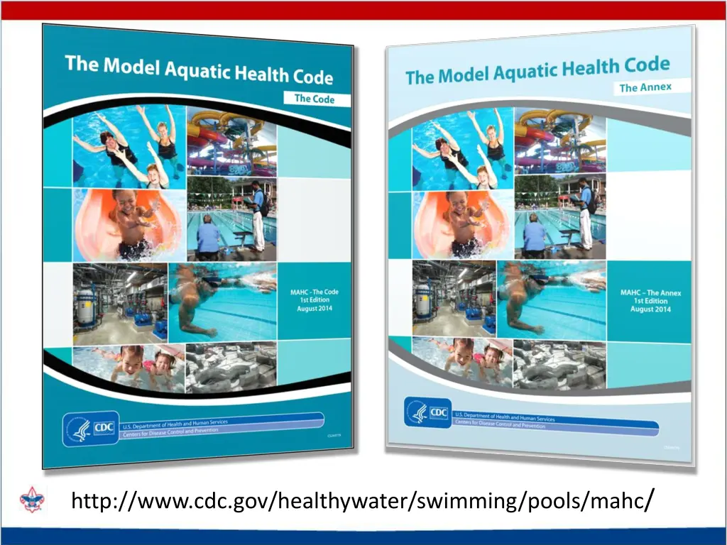 http www cdc gov healthywater swimming pools mahc