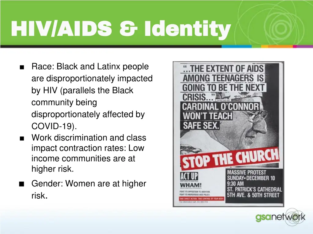 hiv aids identity hiv aids identity