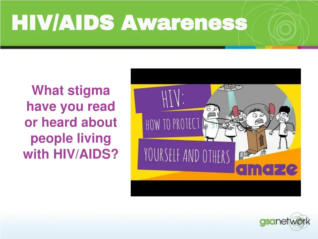 hiv aids awareness hiv aids awareness