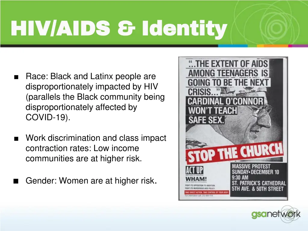 hiv aids identity hiv aids identity