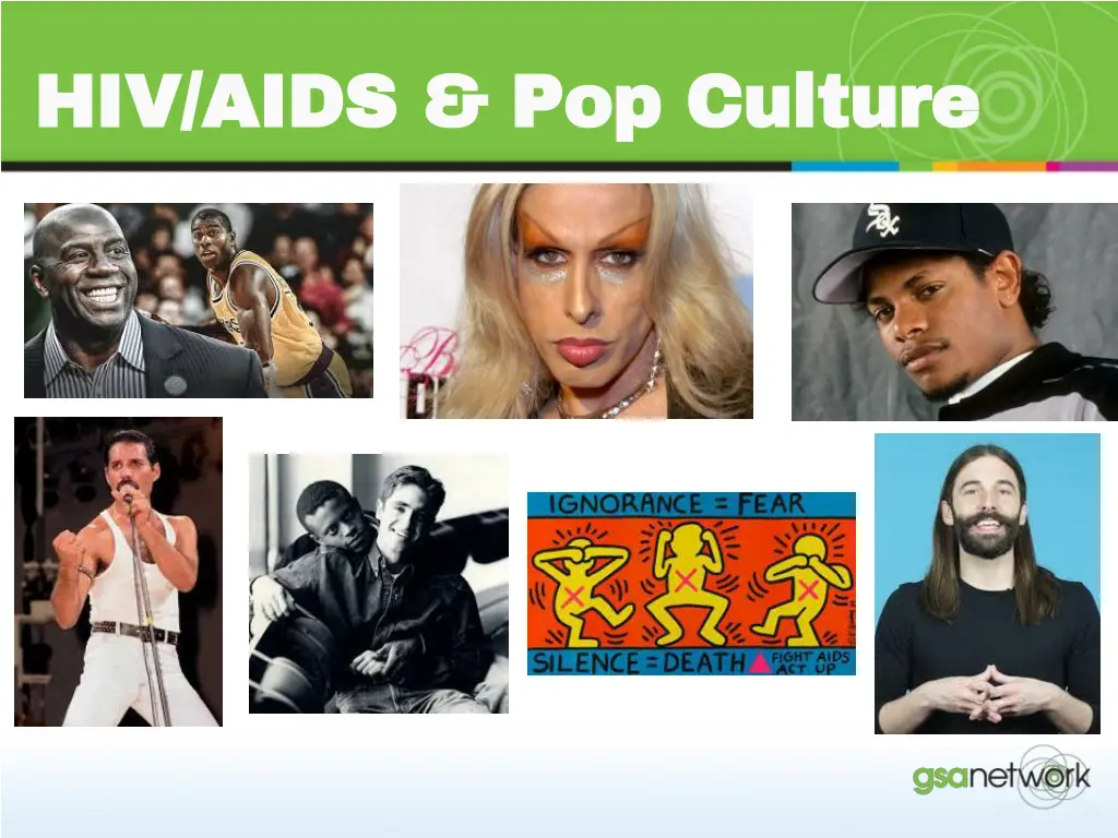 hiv aids pop culture hiv aids pop culture