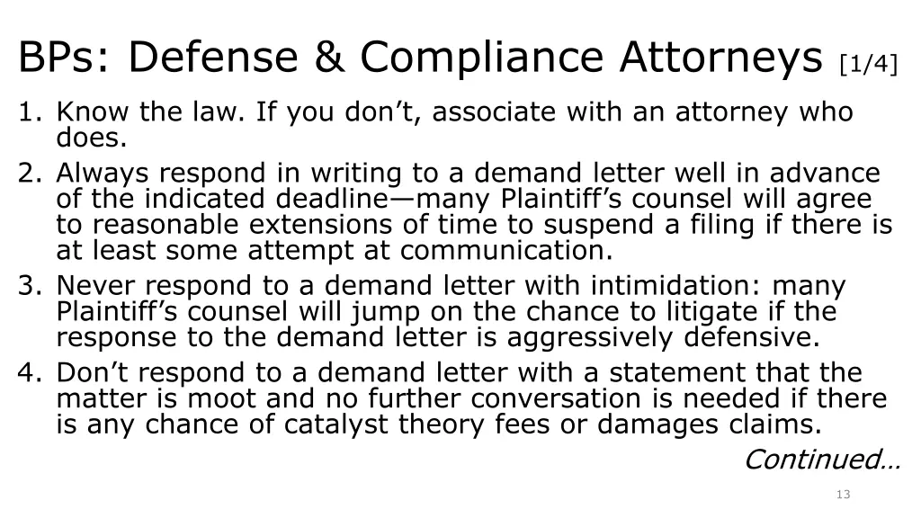 bps defense compliance attorneys 1 4