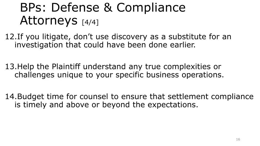 bps defense compliance attorneys 4 4