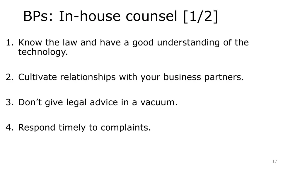 bps in house counsel 1 2