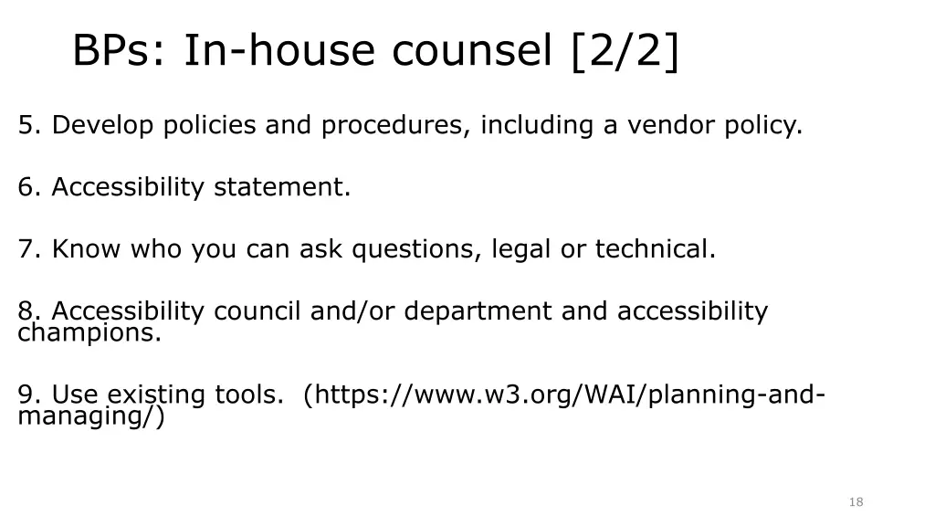 bps in house counsel 2 2