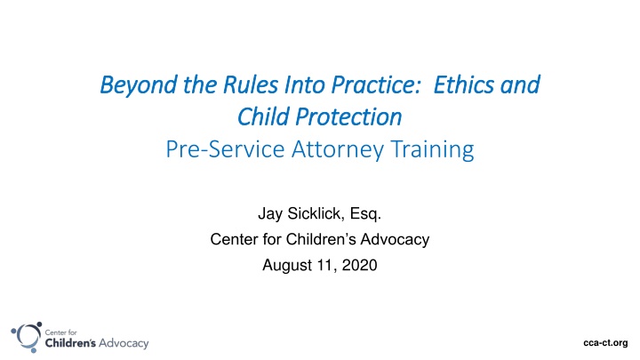 beyond the rules into practice ethics and beyond