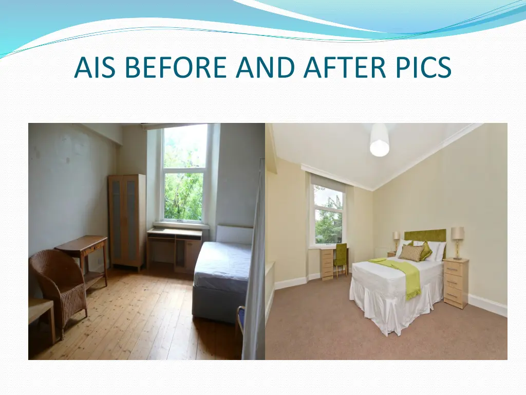 ais before and after pics 2