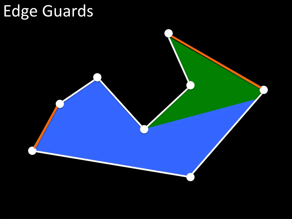 edge guards