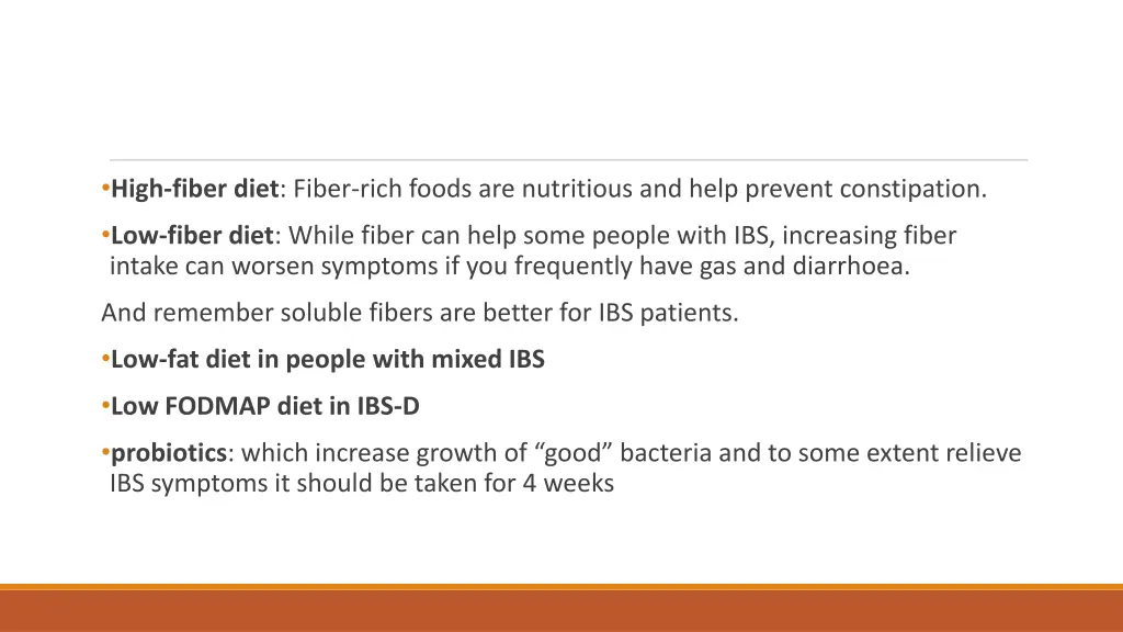 high fiber diet fiber rich foods are nutritious