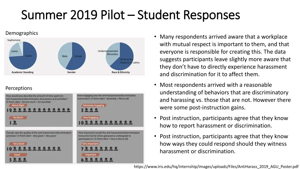 summer 2019 pilot summer 2019 pilot student 1