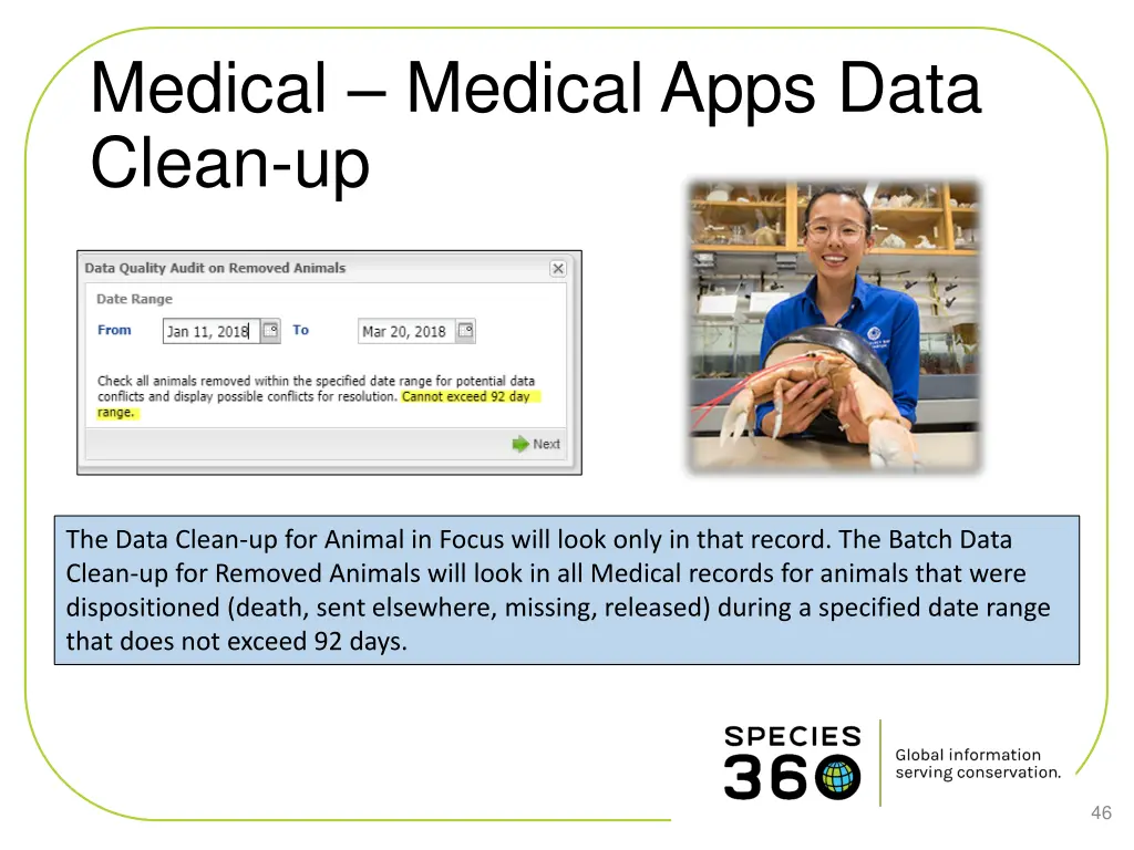 medical medical apps data clean up 1