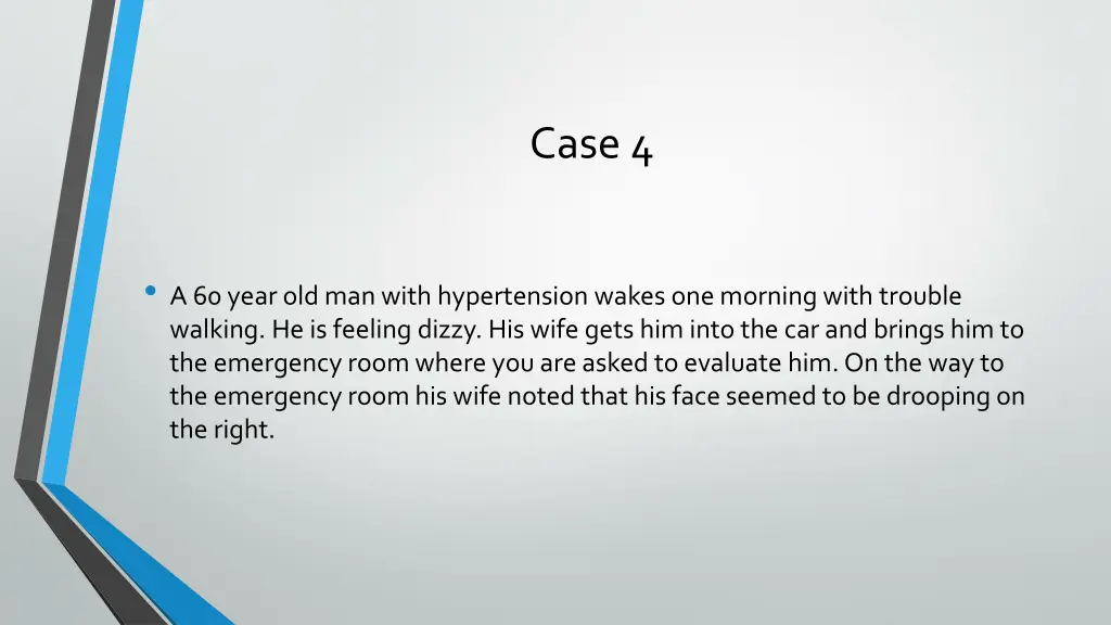 case 4