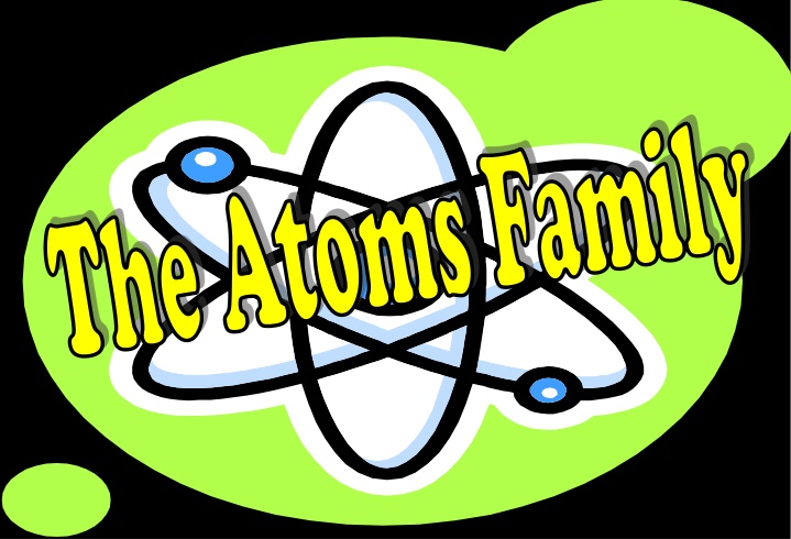 the atoms family