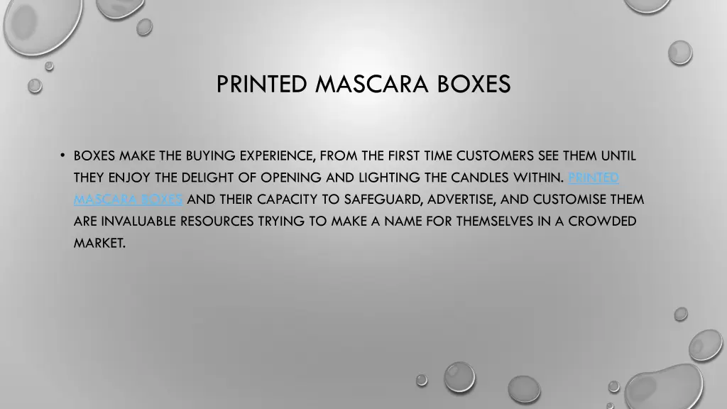 printed mascara boxes 1