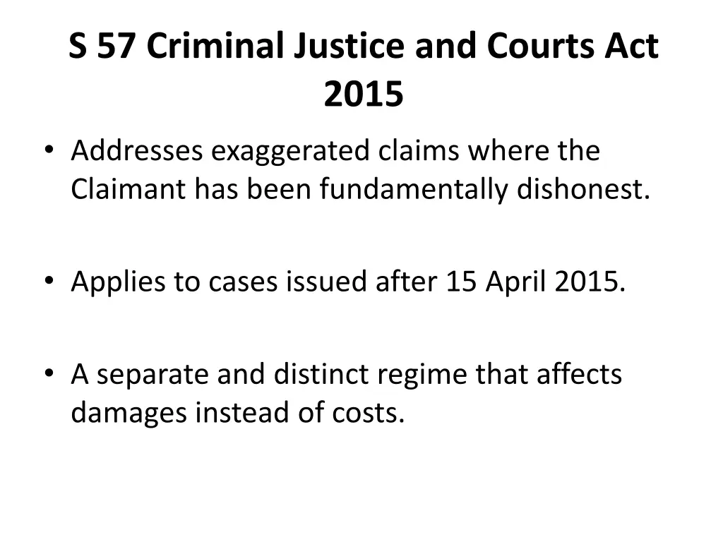 s 57 criminal justice and courts act 2015