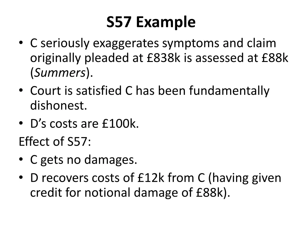 s57 example