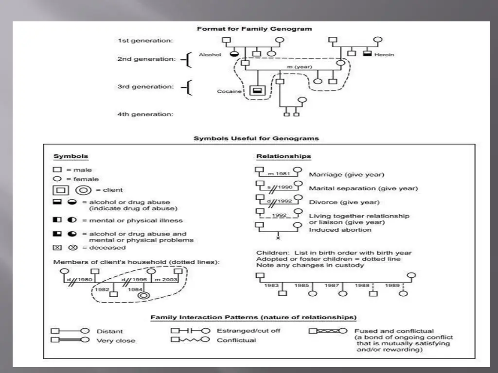 slide25