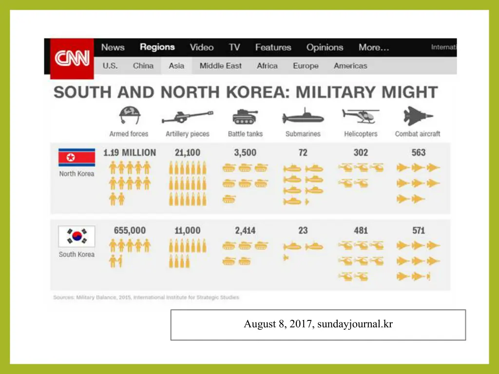 august 8 2017 sundayjournal kr