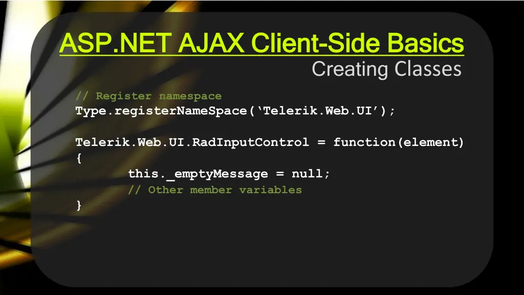 asp net ajax client asp net ajax client side 1