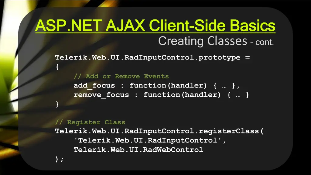 asp net ajax client asp net ajax client side 3