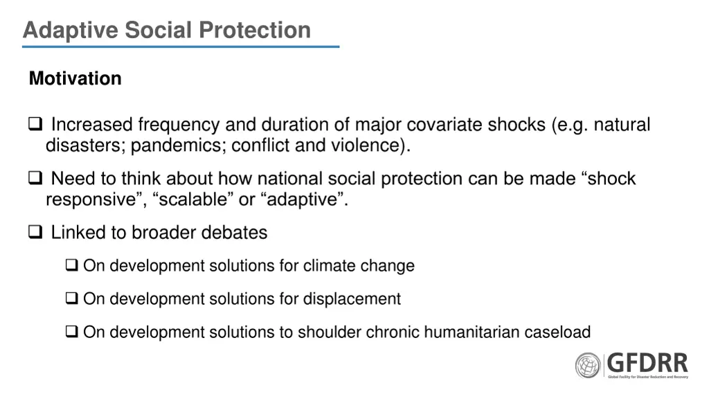 adaptive social protection 1