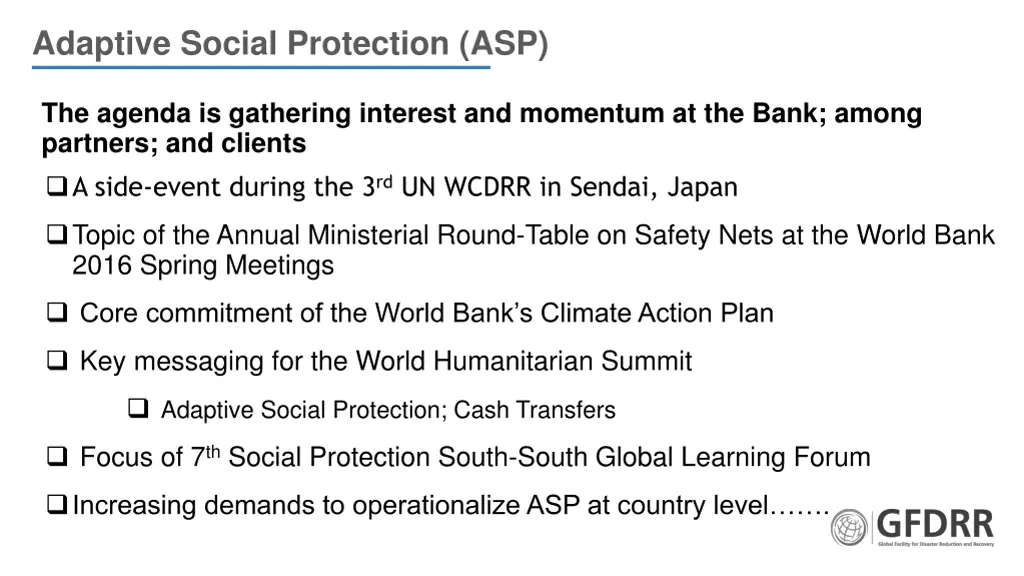 adaptive social protection asp 1