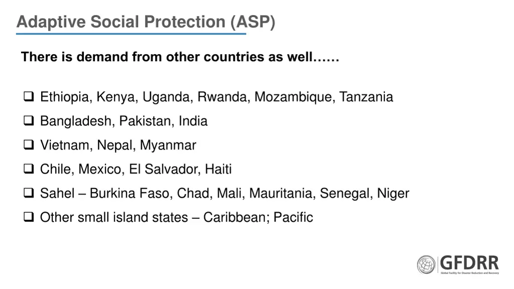 adaptive social protection asp 3