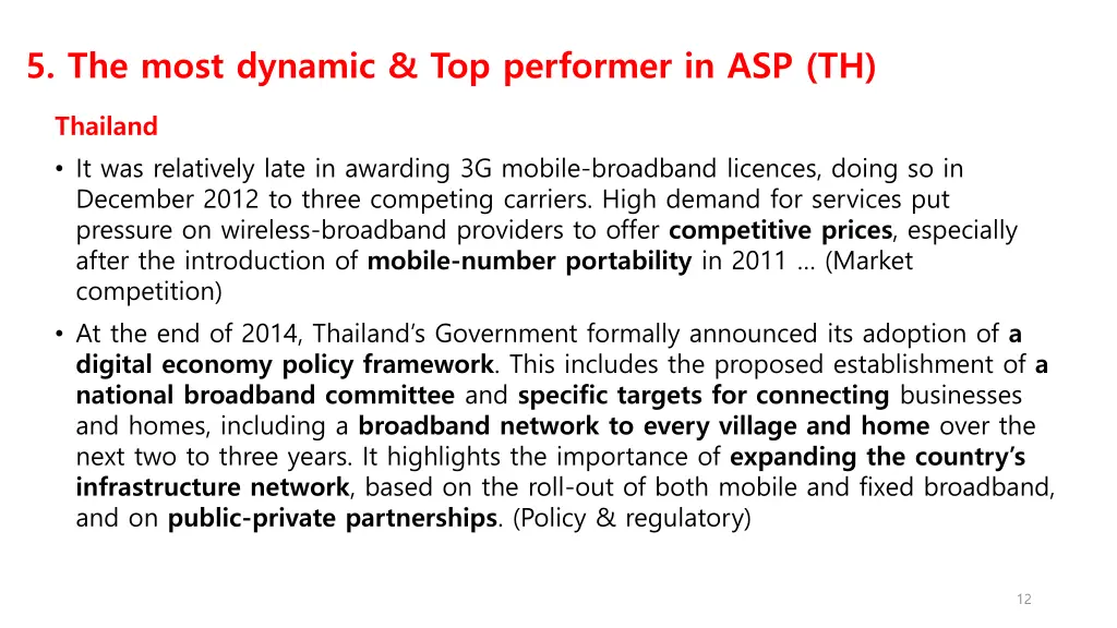 5 the most dynamic top performer in asp th 1