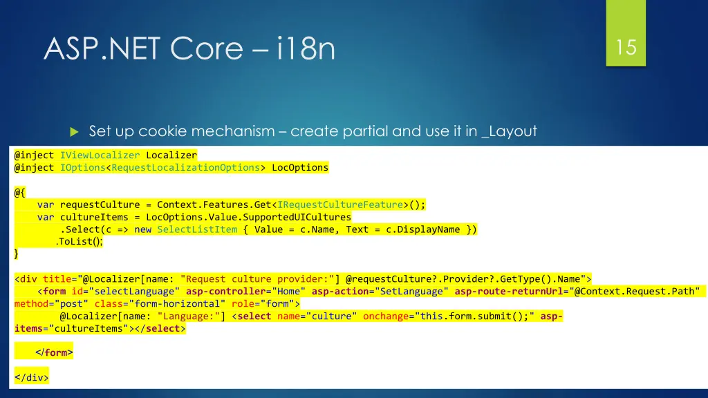 asp net core i18n 11