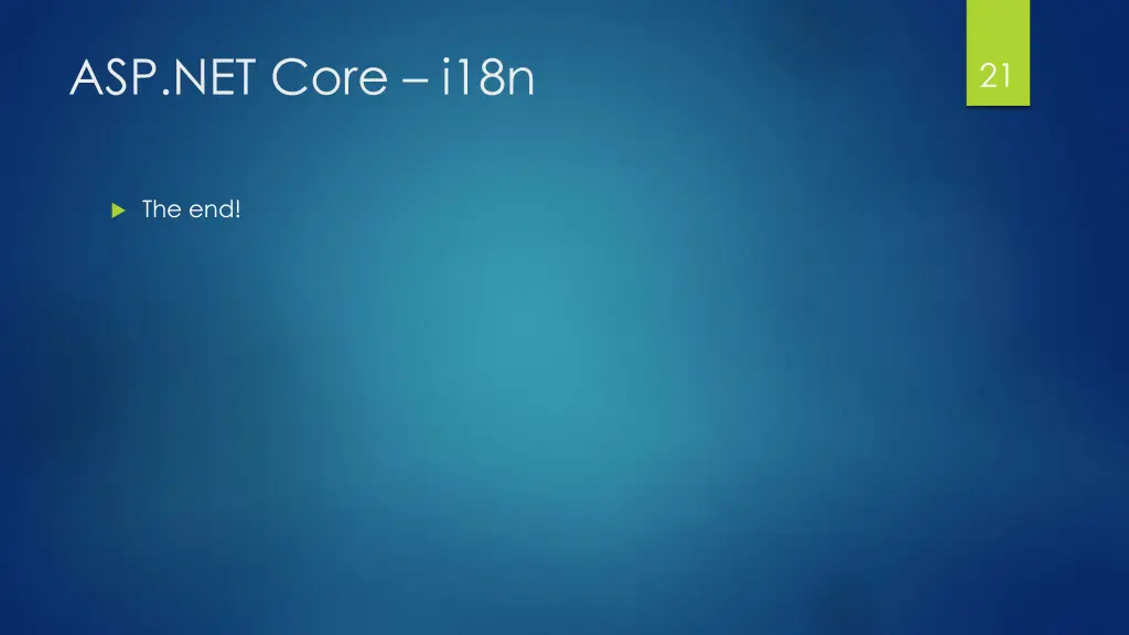 asp net core i18n 17