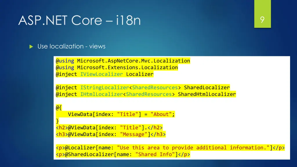 asp net core i18n 6