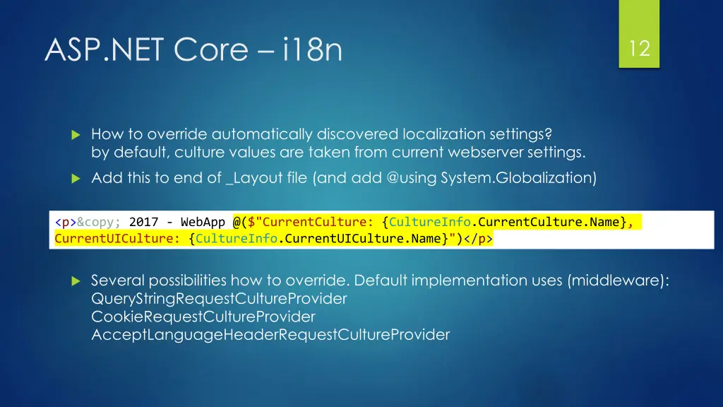 asp net core i18n 8