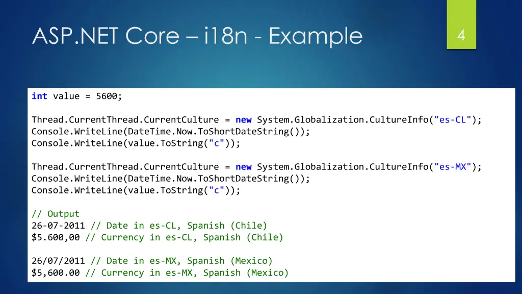 asp net core i18n example