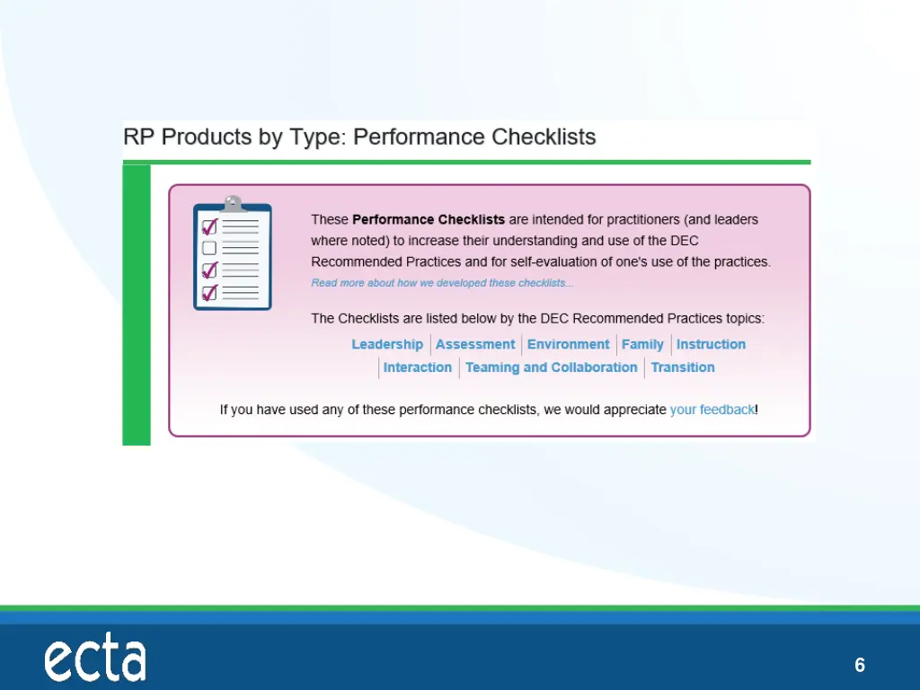 slide5