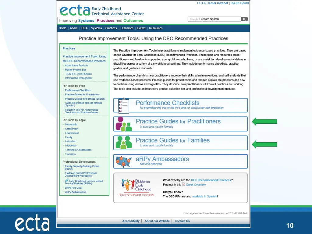 slide9