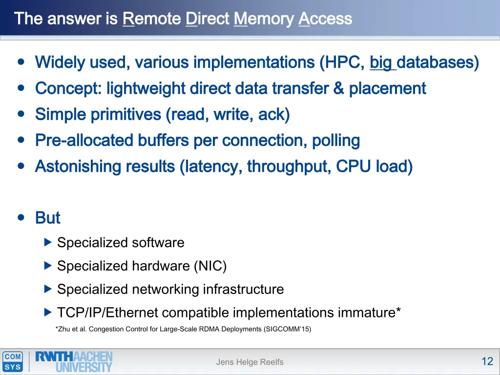 the answer is the answer is r remote