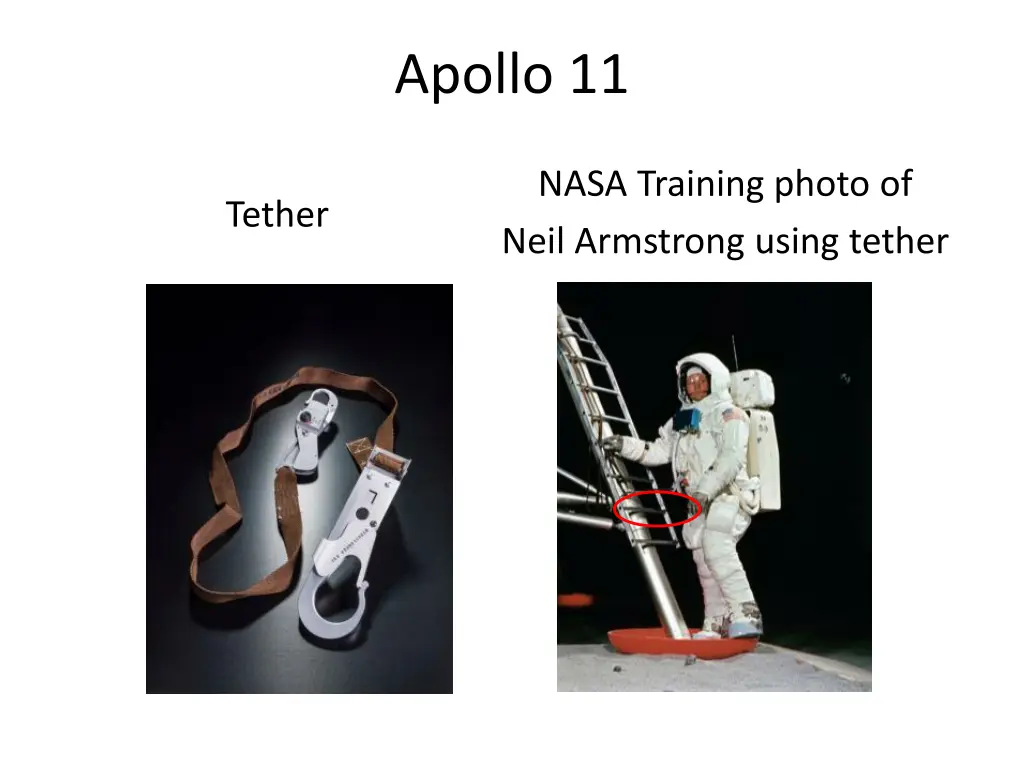 apollo 11