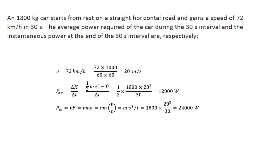 slide21