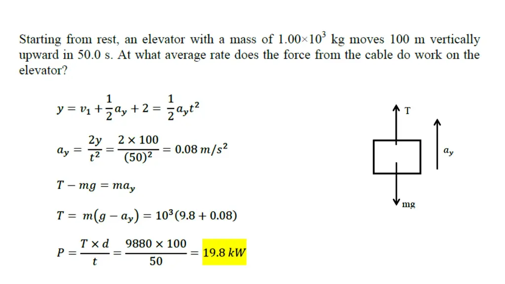 slide22