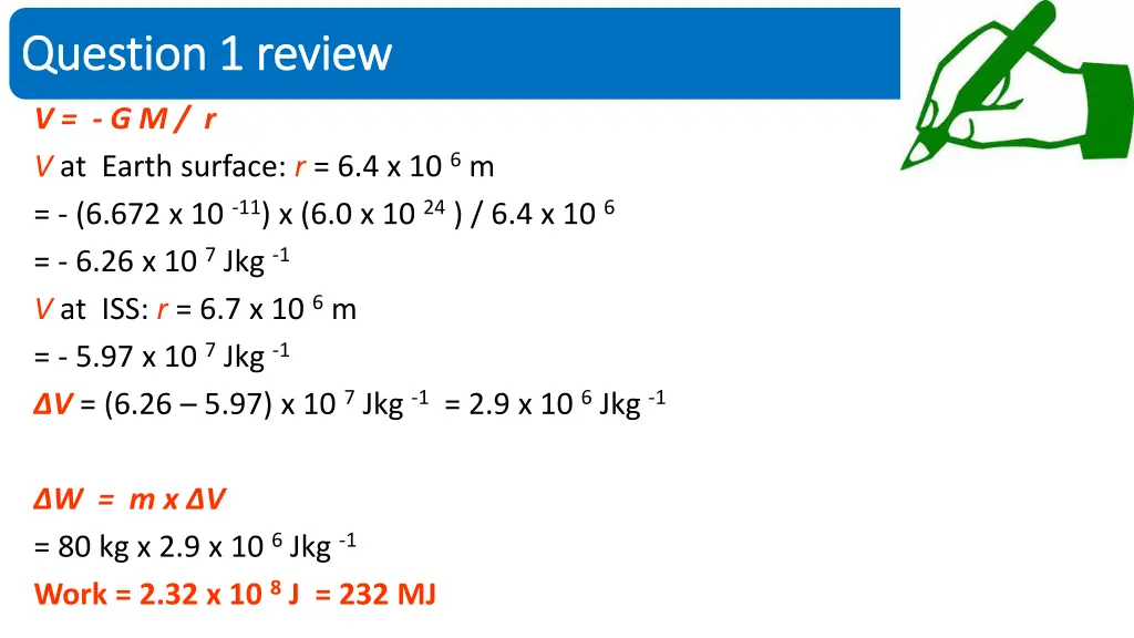 scidoc 1