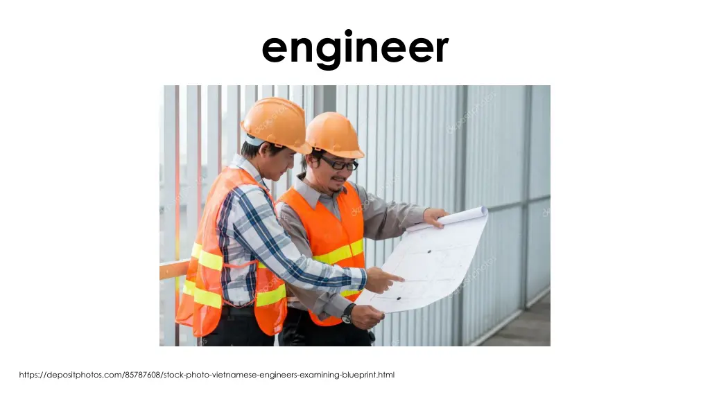 engineer 1