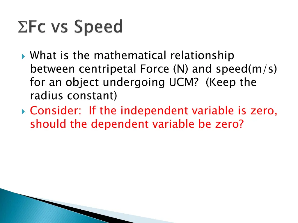 what is the mathematical relationship between 2