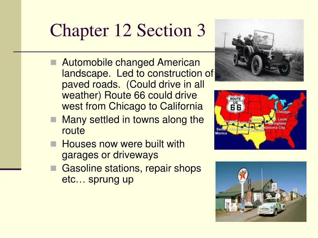 chapter 12 section 3 1